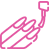 ricostruzione unghie