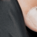 Manicure Dry + Applicazione Semipermanente