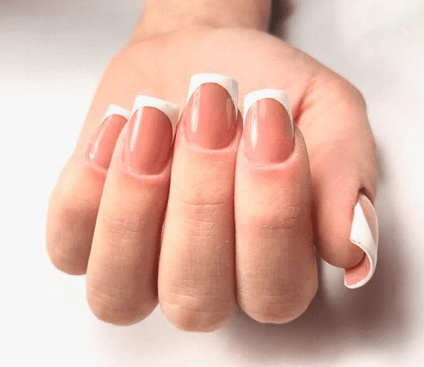 acrygel acrygel