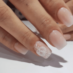 Baby Boomer Gel