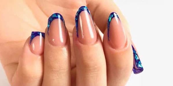 Mini Forme Gel Mini Forme Gel