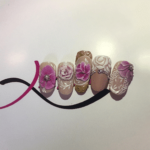 Plastiline Gel