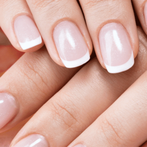 UV Gel Primo Livello
