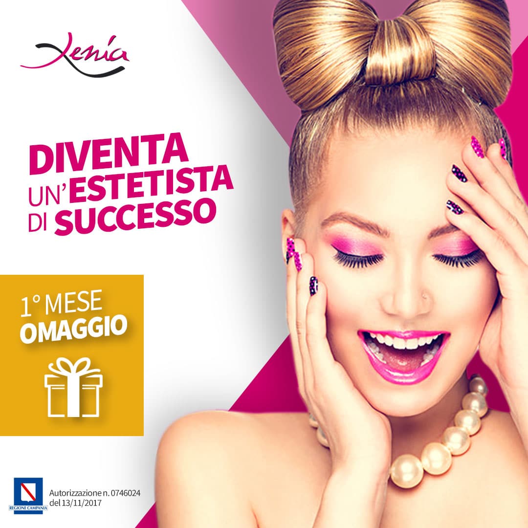 estetista-N estetista-N