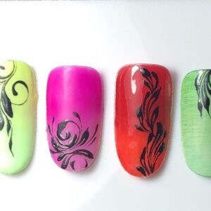 Microline