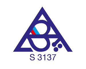 02 02