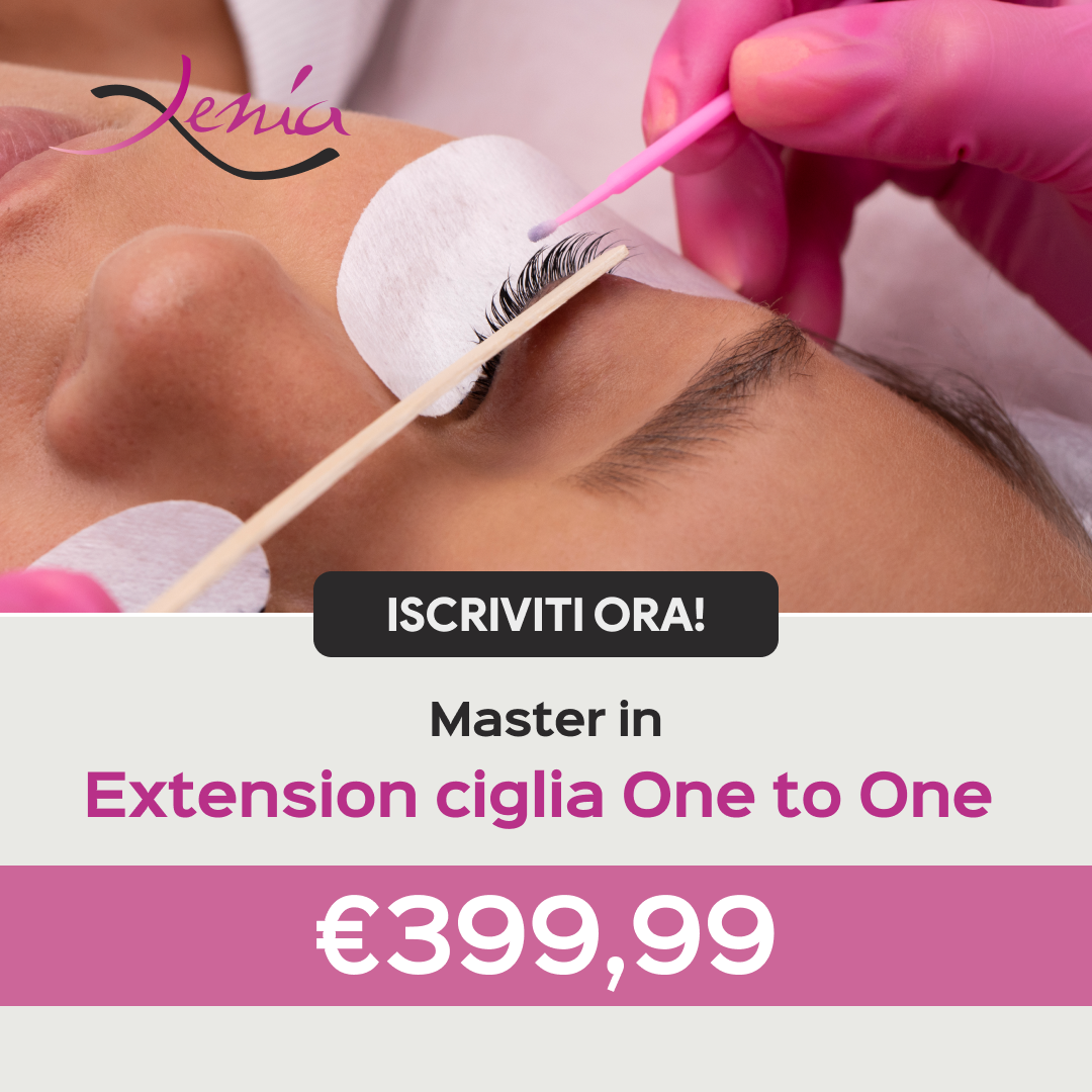 Extension Ciglia