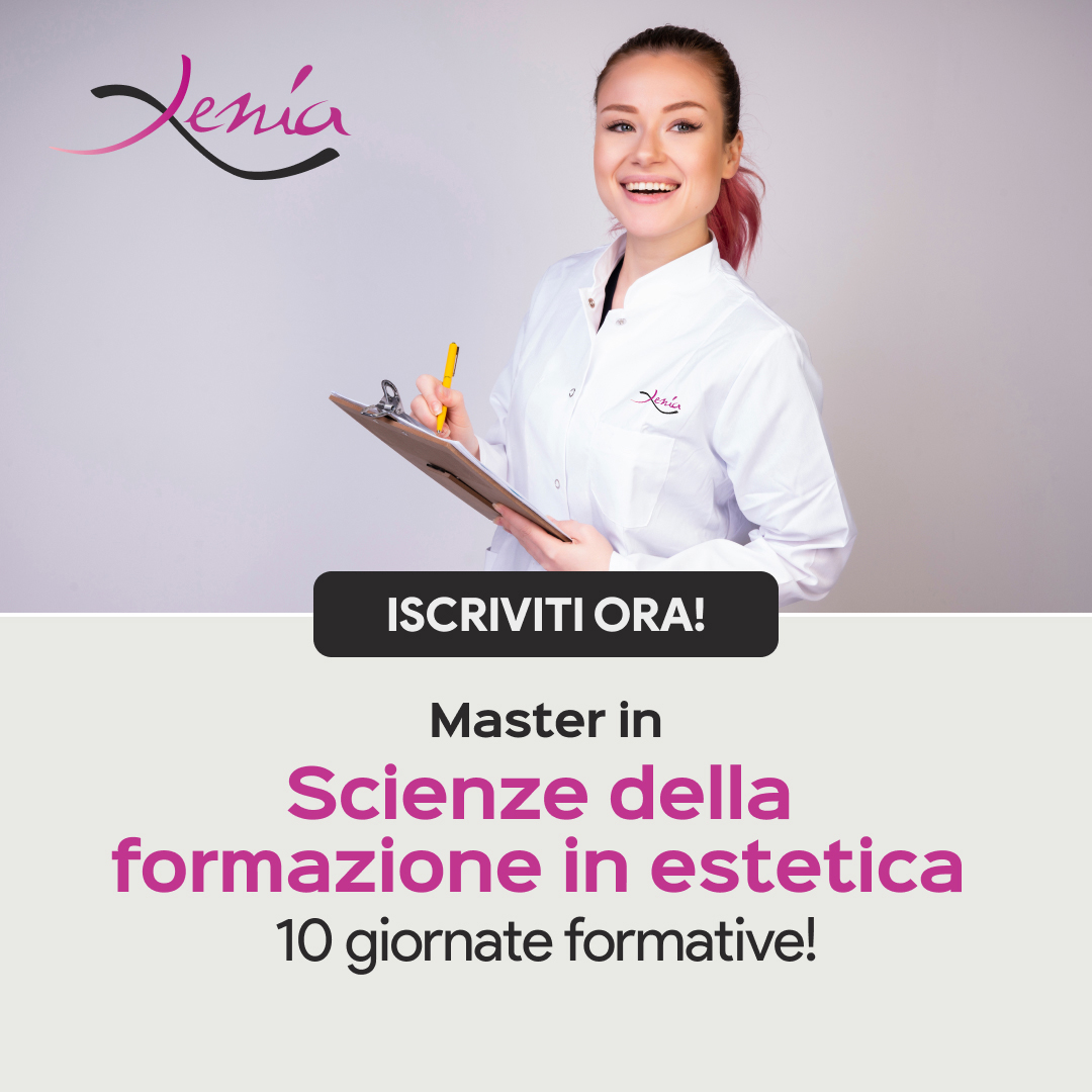 scienza della formazione