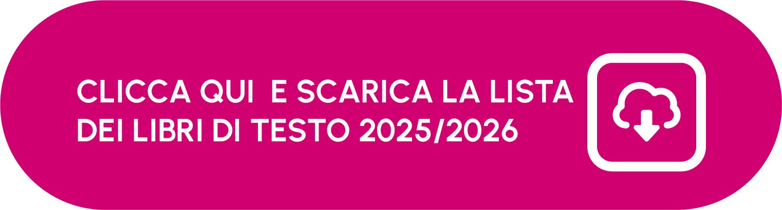 lista libri 2025-2026