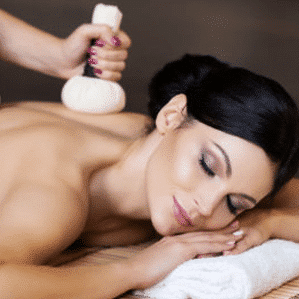 Master di Pantha Jama