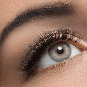 immagine ciglia-one to one