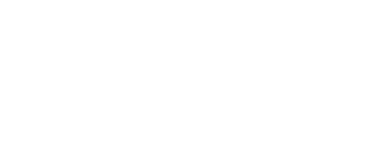 Trova lavoro con noi