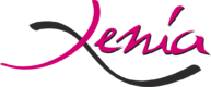 Logo xenia