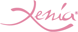 Xenia logo