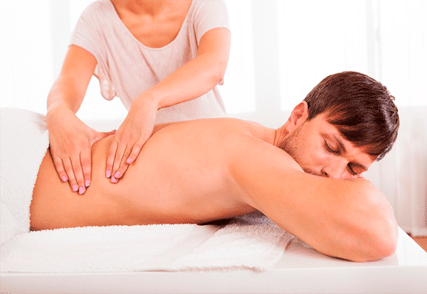 immagine diventa estetista