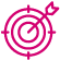 icona target