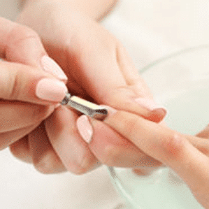 immagine nails tecnici