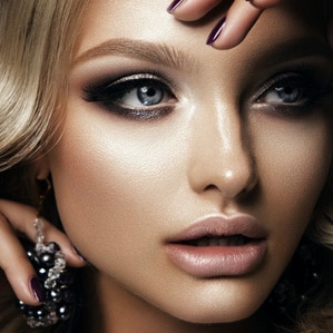 immagine ciglia-one to one