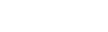 Xenia in Job
